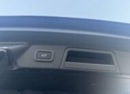 Land Rover Range Rover Velar 2.0D 4AWD 180 CV R-Dynamic S HSE