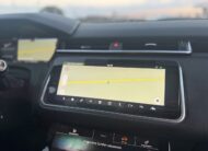 Land Rover Range Rover Velar 2.0D 4AWD 180 CV R-Dynamic S HSE
