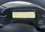 Land Rover Range Rover Velar 2.0D 4AWD 180 CV R-Dynamic S HSE