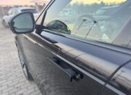 Land Rover Range Rover Velar 2.0D 4AWD 180 CV R-Dynamic S HSE