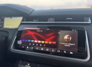 Land Rover Range Rover Velar 2.0D 4AWD 180 CV R-Dynamic S HSE