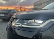 Land Rover Range Rover Velar 2.0D 4AWD 180 CV R-Dynamic S HSE