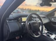 Land Rover Range Rover Velar 2.0D 4AWD 180 CV R-Dynamic S HSE