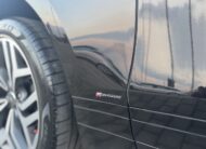 Land Rover Range Rover Velar 2.0D 4AWD 180 CV R-Dynamic S HSE