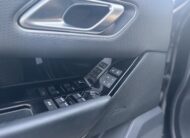 Land Rover Range Rover Velar 2.0D 4AWD 180 CV R-Dynamic S HSE