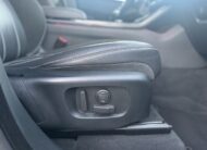 Land Rover Range Rover Velar 2.0D 4AWD 180 CV R-Dynamic S HSE