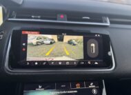 Land Rover Range Rover Velar 2.0D 4AWD 180 CV R-Dynamic S HSE