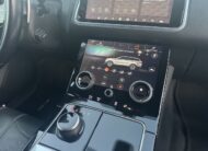 Land Rover Range Rover Velar 2.0D 4AWD 180 CV R-Dynamic S HSE