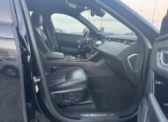 Land Rover Range Rover Velar 2.0D 4AWD 180 CV R-Dynamic S HSE