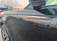 Land Rover Range Rover Velar 2.0D 4AWD 180 CV R-Dynamic S HSE