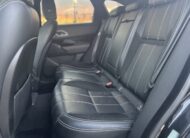 Land Rover Range Rover Velar 2.0D 4AWD 180 CV R-Dynamic S HSE