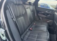 Land Rover Range Rover Velar 2.0D 4AWD 180 CV R-Dynamic S HSE