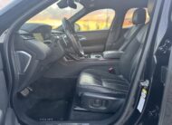 Land Rover Range Rover Velar 2.0D 4AWD 180 CV R-Dynamic S HSE