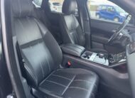 Land Rover Range Rover Velar 2.0D 4AWD 180 CV R-Dynamic S HSE