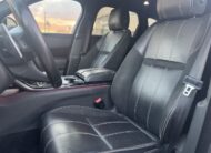 Land Rover Range Rover Velar 2.0D 4AWD 180 CV R-Dynamic S HSE