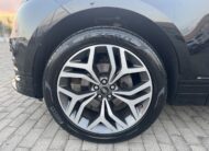 Land Rover Range Rover Velar 2.0D 4AWD 180 CV R-Dynamic S HSE