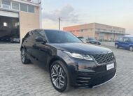 Land Rover Range Rover Velar 2.0D 4AWD 180 CV R-Dynamic S HSE