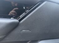 Land Rover Range Rover Velar 2.0D 4AWD 180 CV R-Dynamic S HSE