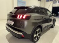 PEUGEOT 3008 BLUEHDI 130 EAT8 SeS