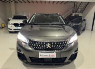 PEUGEOT 3008 BLUEHDI 130 EAT8 SeS