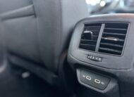 VOLKSWAGEN T-ROC 2.0 TDI 150CV. DSG