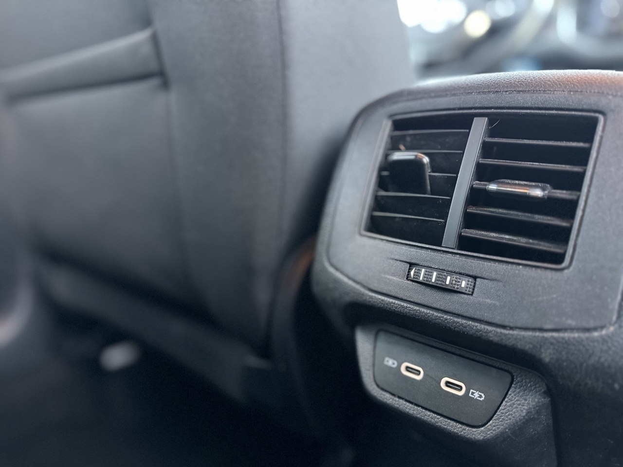 VOLKSWAGEN T-ROC 2.0 TDI 150CV. DSG