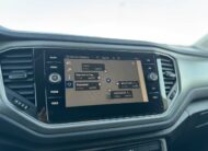 VOLKSWAGEN T-ROC 2.0 TDI 150CV. DSG
