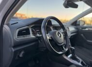 VOLKSWAGEN T-ROC 2.0 TDI 150CV. DSG