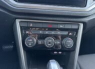 VOLKSWAGEN T-ROC 2.0 TDI 150CV. DSG