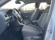 VOLKSWAGEN T-ROC 2.0 TDI 150CV. DSG