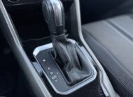 VOLKSWAGEN T-ROC 2.0 TDI 150CV. DSG