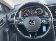 VOLKSWAGEN T-ROC 2.0 TDI 150CV. DSG