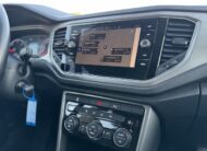 VOLKSWAGEN T-ROC 2.0 TDI 150CV. DSG