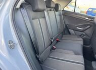 VOLKSWAGEN T-ROC 2.0 TDI 150CV. DSG