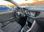 VOLKSWAGEN T-ROC 2.0 TDI 150CV. DSG