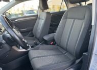VOLKSWAGEN T-ROC 2.0 TDI 150CV. DSG