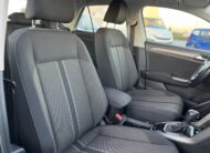 VOLKSWAGEN T-ROC 2.0 TDI 150CV. DSG