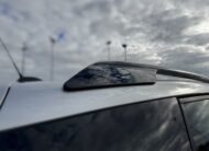 Citroen C3 Aircross BlueHDi 100 S&S Shine