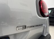 Citroen C3 Aircross BlueHDi 100 S&S Shine