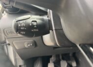 Citroen C3 Aircross BlueHDi 100 S&S Shine