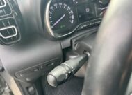 Citroen C3 Aircross BlueHDi 100 S&S Shine