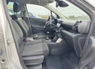 Citroen C3 Aircross BlueHDi 100 S&S Shine