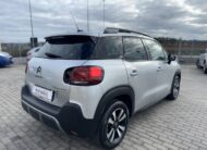 Citroen C3 Aircross BlueHDi 100 S&S Shine