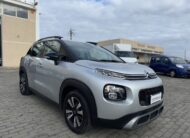 Citroen C3 Aircross BlueHDi 100 S&S Shine