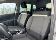 Citroen C3 Aircross BlueHDi 100 S&S Shine