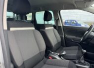 Citroen C3 Aircross BlueHDi 100 S&S Shine