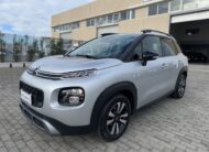 Citroen C3 Aircross BlueHDi 100 S&S Shine