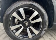 Citroen C3 Aircross BlueHDi 100 S&S Shine