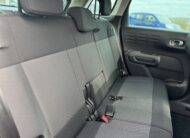 Citroen C3 Aircross BlueHDi 100 S&S Shine