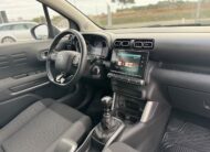 Citroen C3 Aircross BlueHDi 100 S&S Shine